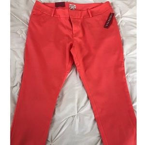 Merona Modern Ankle Pants